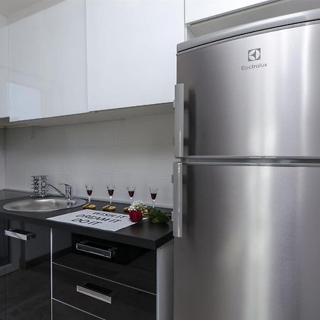 Apartments Lorenzo Локва-Рогозниця Екстер'єр фото
